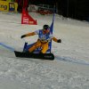 CW Fotos Snowboard Worldcup Jauerling 2012 226